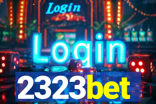 2323bet