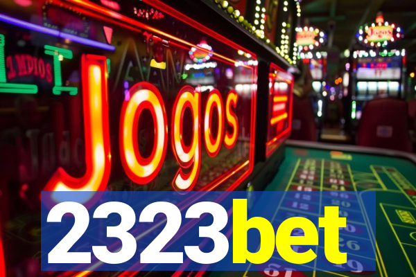 2323bet
