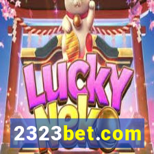2323bet.com