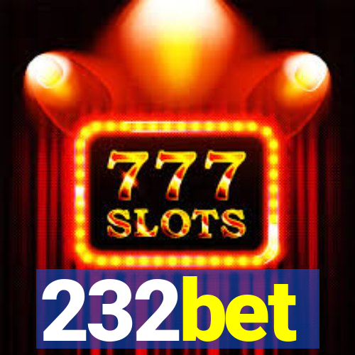 232bet
