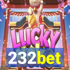 232bet