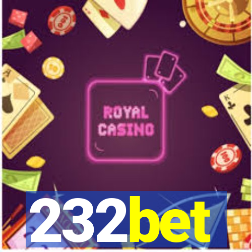 232bet