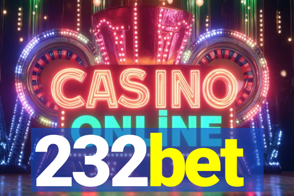 232bet