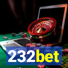 232bet