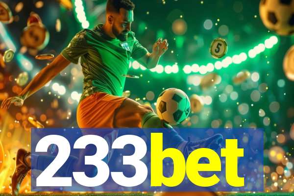 233bet