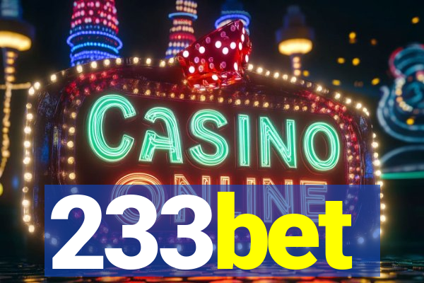233bet