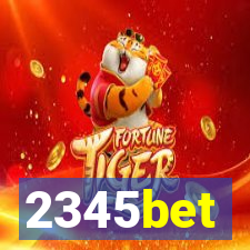 2345bet