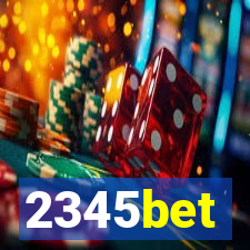 2345bet