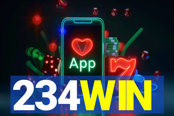 234WIN