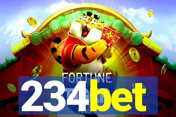 234bet