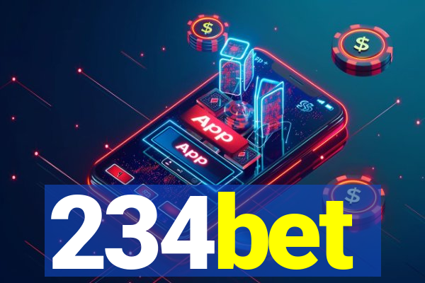234bet