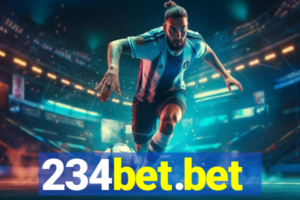 234bet.bet