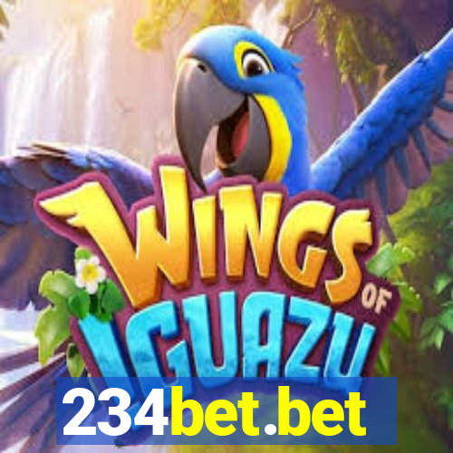 234bet.bet