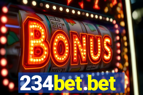234bet.bet