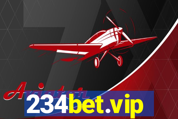 234bet.vip