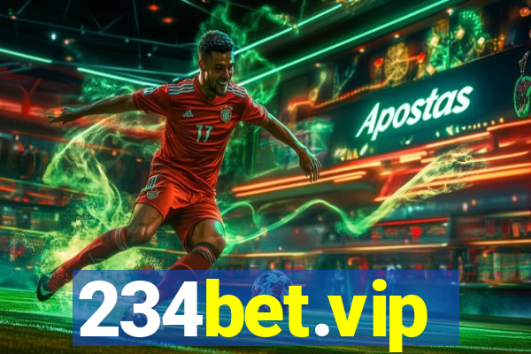 234bet.vip