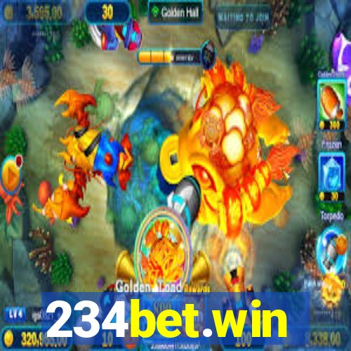 234bet.win