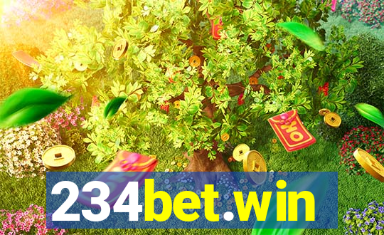 234bet.win