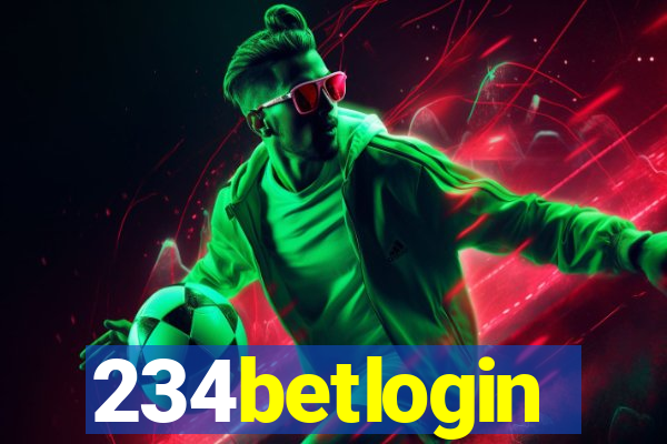 234betlogin