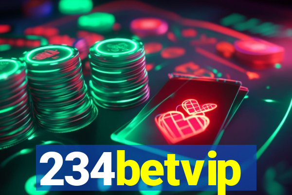 234betvip