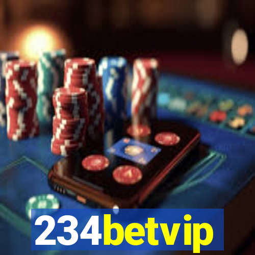 234betvip
