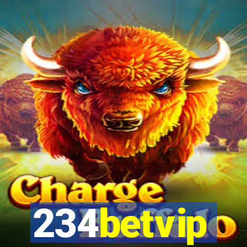234betvip