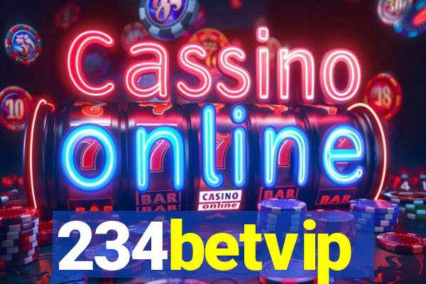 234betvip