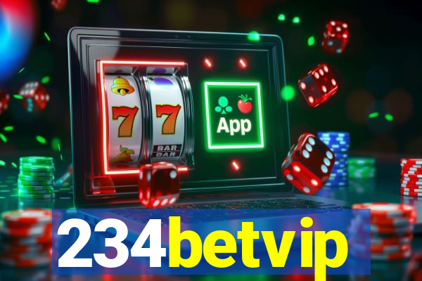 234betvip