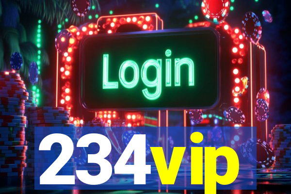 234vip