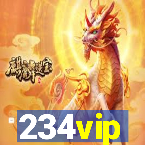 234vip