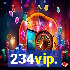 234vip.
