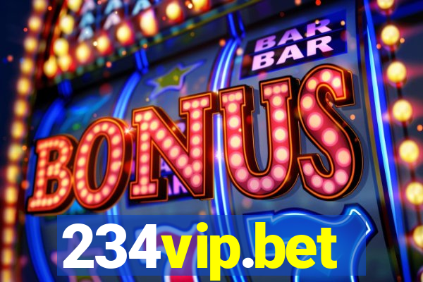 234vip.bet