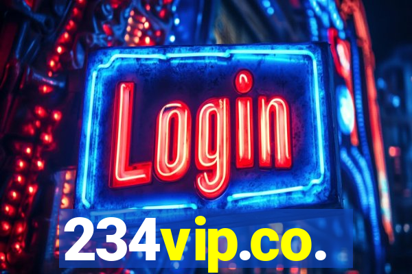 234vip.co.
