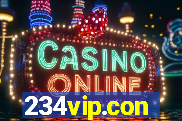234vip.con
