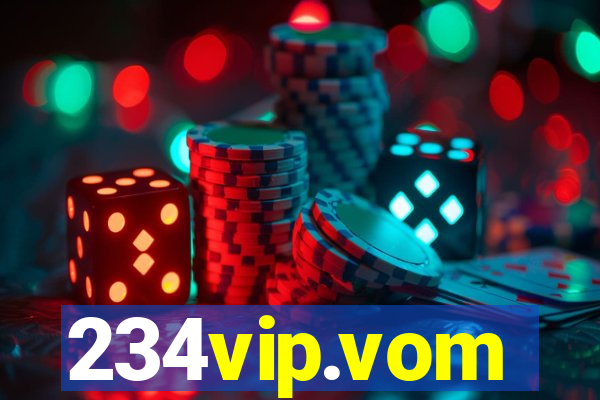 234vip.vom