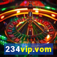 234vip.vom