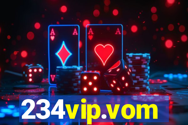 234vip.vom