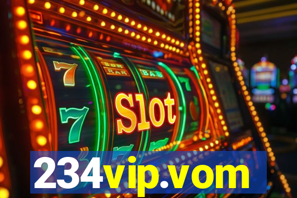 234vip.vom
