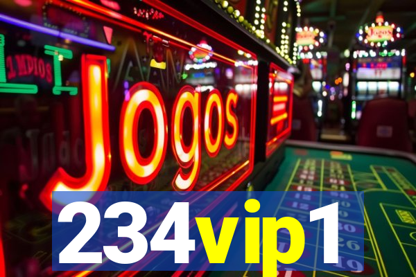 234vip1