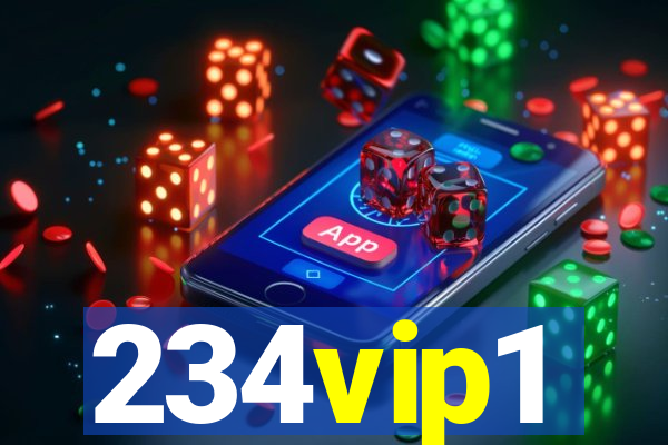 234vip1