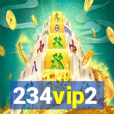 234vip2