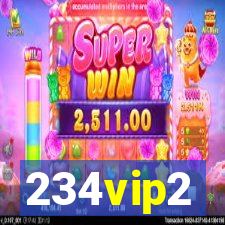 234vip2
