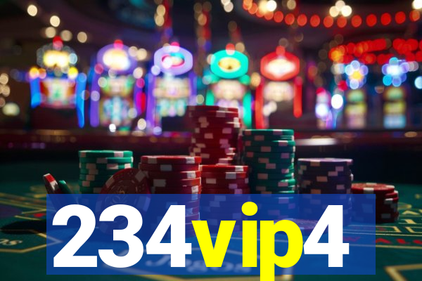 234vip4