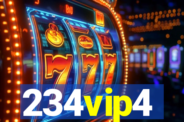 234vip4