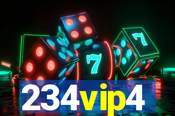234vip4