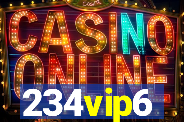 234vip6