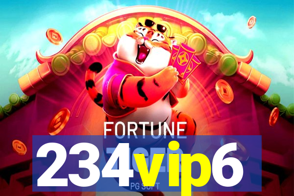 234vip6