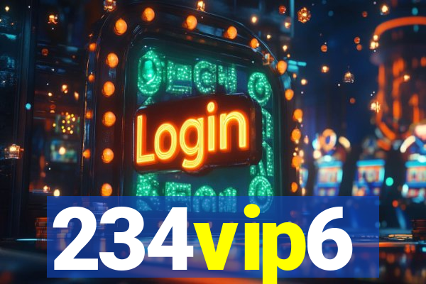 234vip6