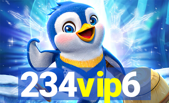 234vip6