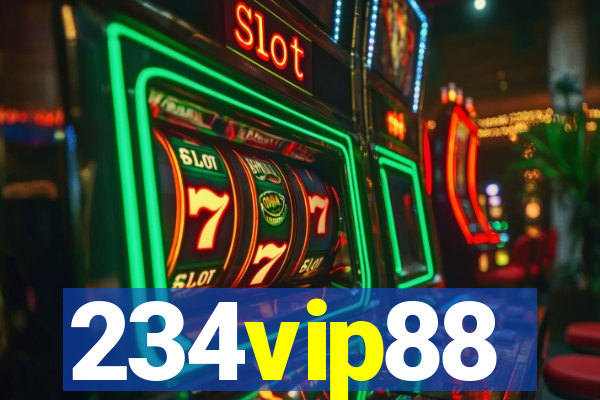 234vip88